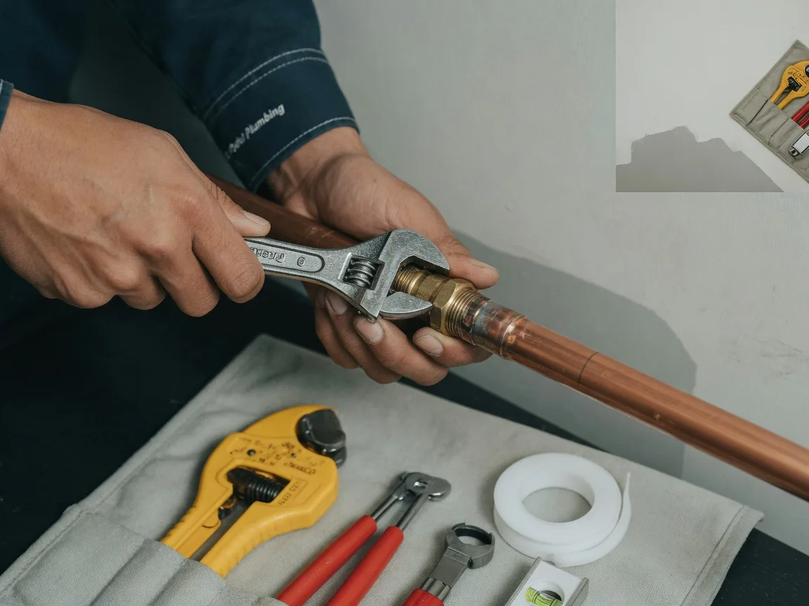 Why choose Drain Cleaning in Smiths Creek, MI